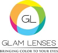 Glam Lenses coupons